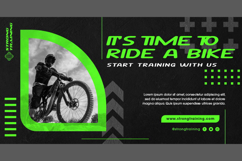 Masterash Font Product Image 6