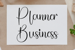 Masterday Product Image 2