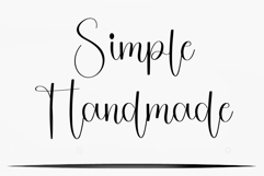 Masterday Product Image 4