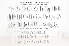 Masterday Product Image 5