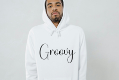 Masterday Product Image 6