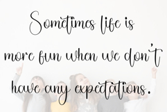 Masterday Product Image 7