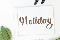 Mastering Product Image 5