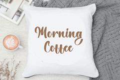 Mastering Product Image 3