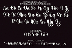 Mastering Product Image 7