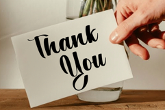 Mastering Product Image 2