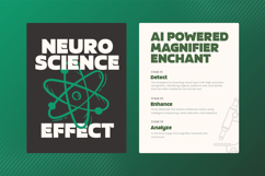 Masty - Unique Bold Sans Serif Font Product Image 13