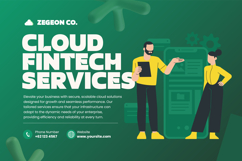 Masty - Unique Bold Sans Serif Font Product Image 10