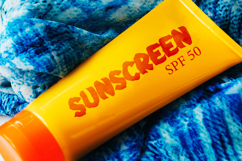 Mata Air Font Product Image 4