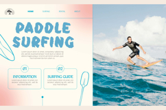 Mata Air Font Product Image 6