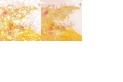 Match Brush Dry Watercolor Digital Papers Glitter Background Product Image 5