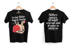 Matchengis - Brush Handwritten Font Product Image 2