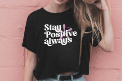 Mathreal - Modern Alternate Serif Font Product Image 12