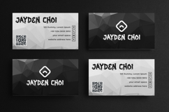 mati rasa Product Image 2