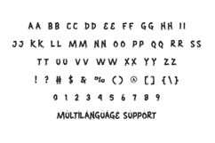 mati rasa Product Image 4