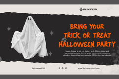 mati rasa Product Image 5