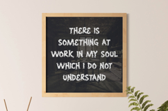 mati rasa Product Image 6