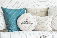 Mouse snail Cutting file SVG DXF Product Image 2