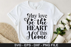 Family SVG Bundle - Family Quotes Bundle , Family Design Product Image 16