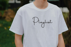 Mayfield Product Image 2