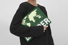 Maytex - Modern Sans Serif Font Product Image 4