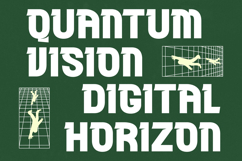 Maytex - Modern Sans Serif Font Product Image 12