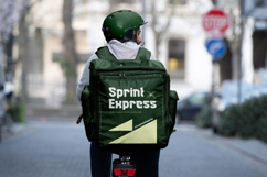 Maytex - Modern Sans Serif Font Product Image 17