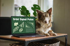 Maytex - Modern Sans Serif Font Product Image 19