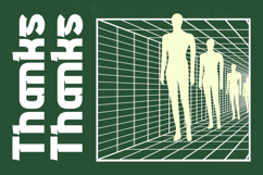 Maytex - Modern Sans Serif Font Product Image 20