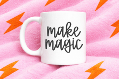 Karley Jean - Preppy Script Font Product Image 14