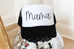 Jasmine Sugar - Modern Script Font Product Image 13