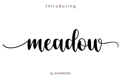 meadow Product Image 1