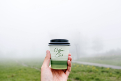 Organic Texture Backgrounds Pack Product Image 11