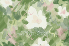 Organic Texture Backgrounds Pack Product Image 12