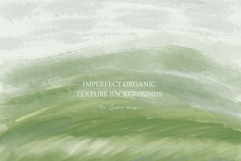 Organic Texture Backgrounds Pack Product Image 10