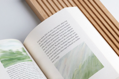 Organic Texture Backgrounds Pack Product Image 13