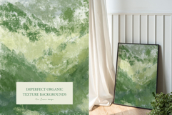 Organic Texture Backgrounds Pack Product Image 7