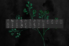 Meadow Stamp Brushes Product Image 2