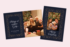 Meadowgrove Display Font Product Image 7