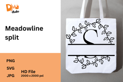 Meadowline Split Product Image 1