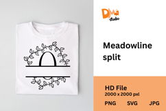 Meadowline Split Product Image 1