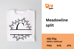Meadowline Split Product Image 1