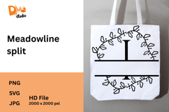 Meadowline Split Product Image 1