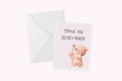 Meadowsong Display Font Product Image 6