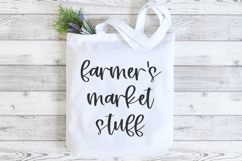 Meadowsweet Script Product Image 3