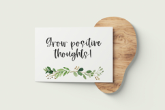 Meadowsweet Script Product Image 6