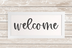 Meadowsweet Script Product Image 7