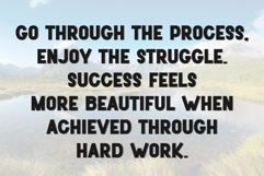 Meaning Product Image 2