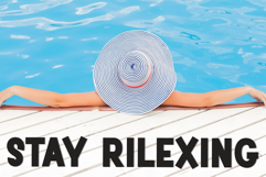 Meaning Product Image 5