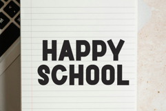 Meaning Product Image 6